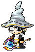 LostLink